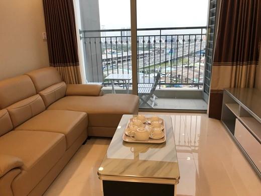 Apartment for rent BT105L007  (4)